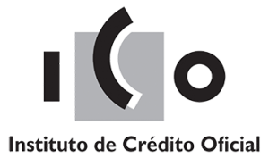 Instituto de Crédito Oficial